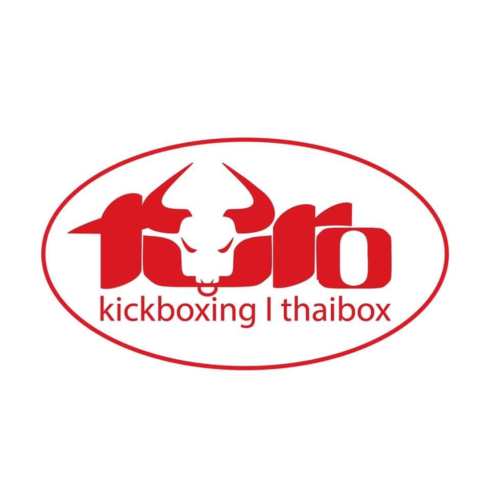 Umaške štorije - Kickboxing klub „Toro“ Umag