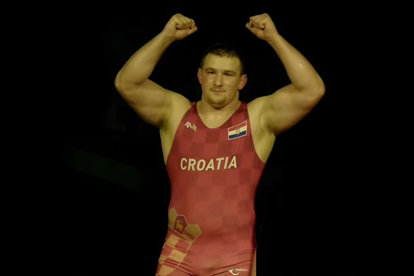 Marko Milanović osvojio prestižni međunarodni turnir