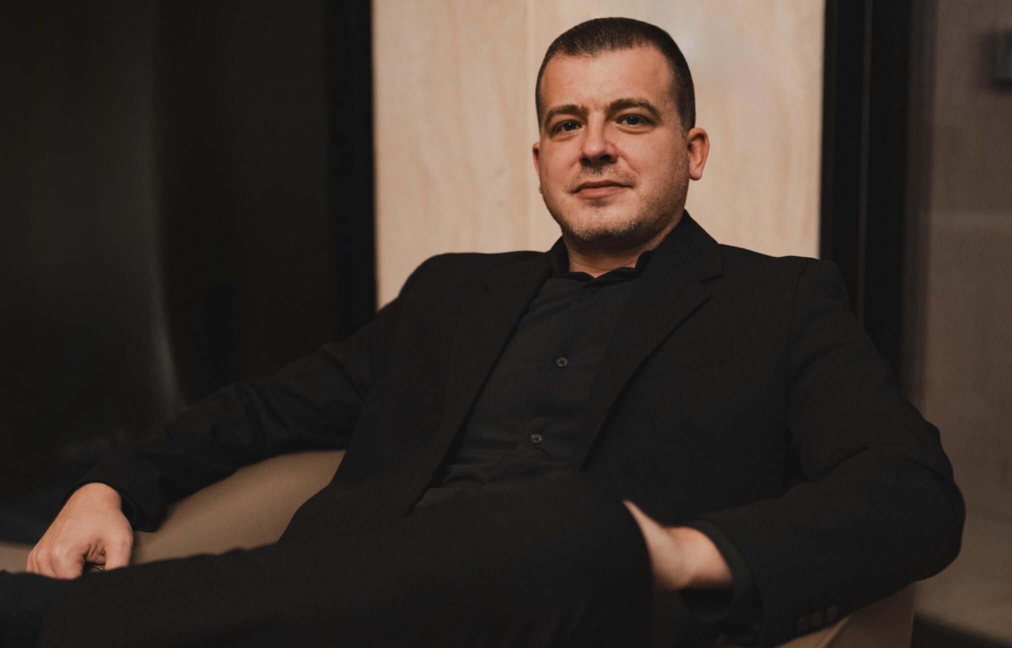 Umažanin Matija Gavrilović napravio globalnu kartu s više od 4,3 milijuna vinograda