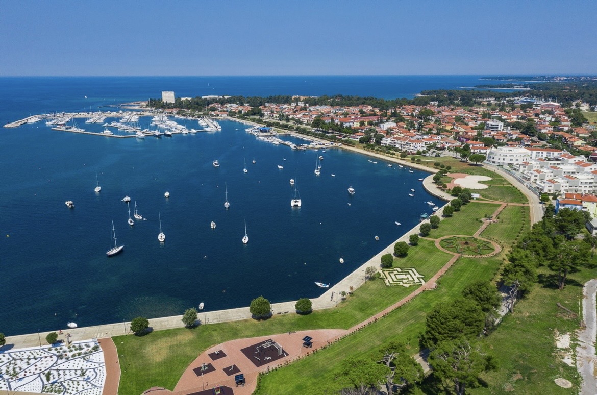 SUDJELUJTE U IZRADI PLANA UPRAVLJANJA DESTINACIJOM