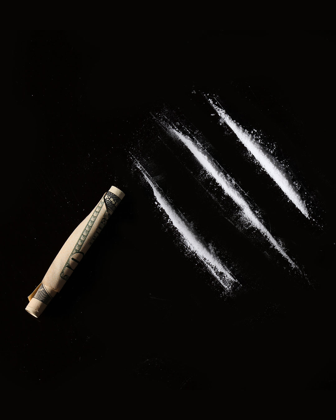 Raste prisutnost stimulativnih droga u hrvatskim gradovima