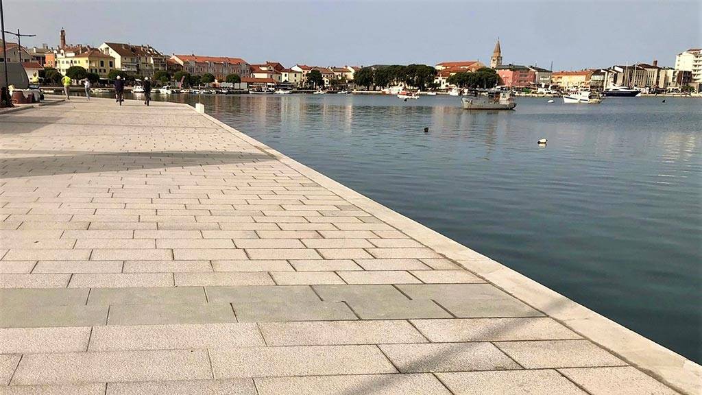 Javni natječaj za prodaju nekretnina