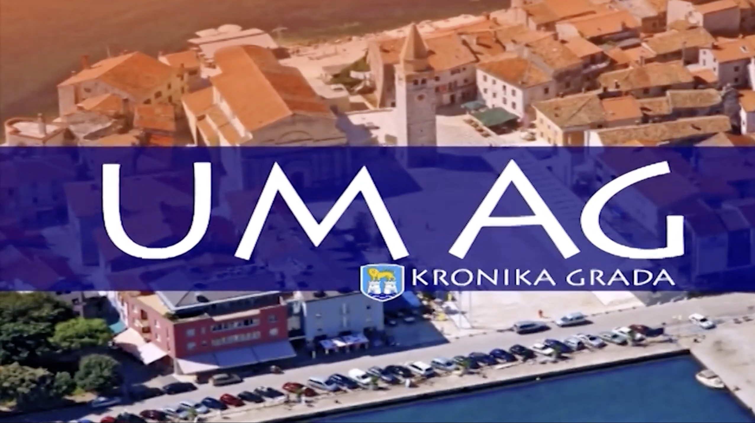 Prvo ovogodišnje izdanje 