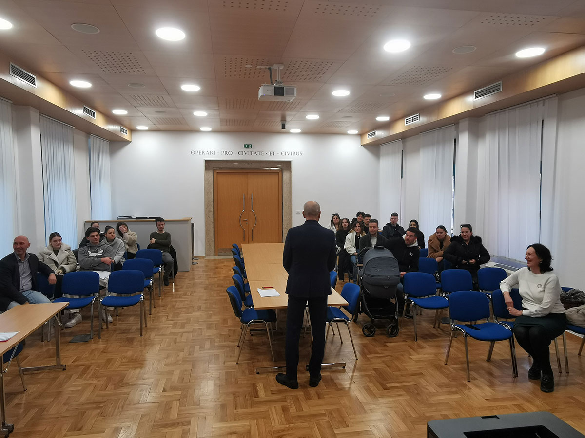 Grad Umag objavio konačne liste prvenstva i odluke o dodjeli stipendija 