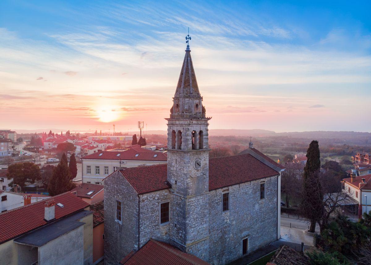 Festival GustaTorre u sklopu Tarske fešte – najbolje od Istre stiže u Tar