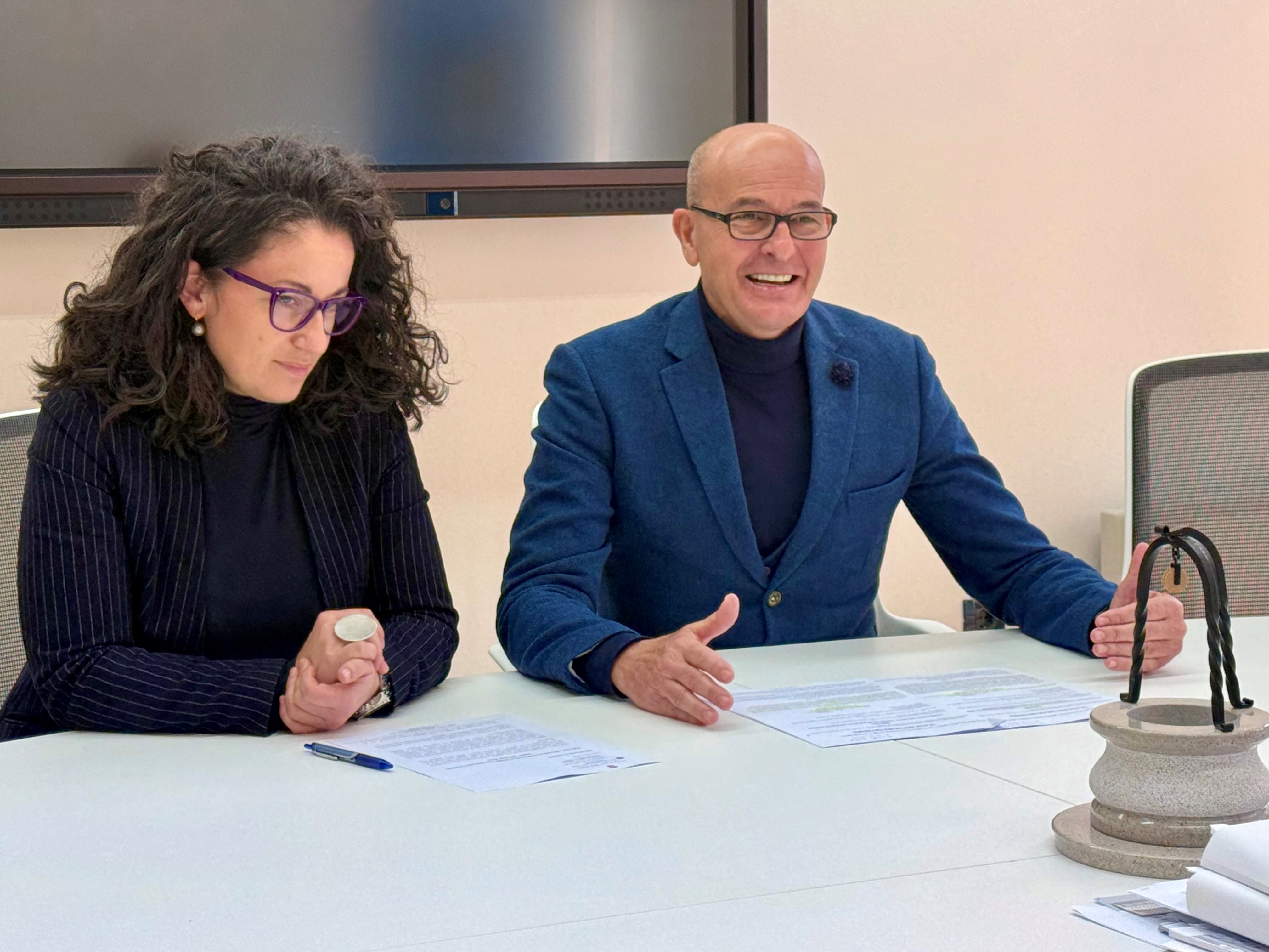 Rekorder u Hrvatskoj: Grad Umag sa 600.000 eura sufinancira uređenje fasada i ugradnju dizala