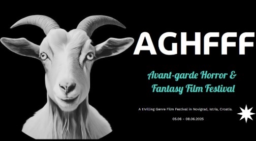 Prvi horror i fantasy filmski festival u Hrvatskoj stiže u Novigrad