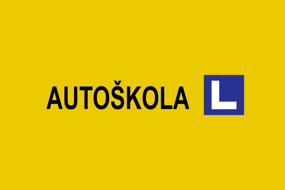 Stižu digitalne vozačke dozvole i stroža pravila za mlade vozače u EU-u