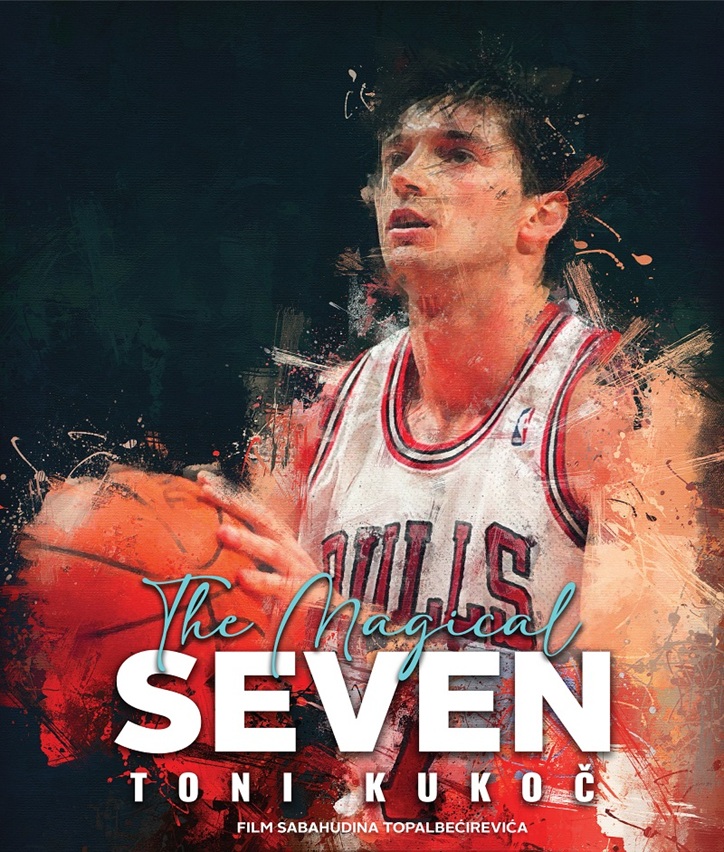 Ove subote večer košarkaške magije u CMIK-u