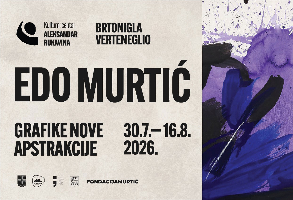 Novosti iz Brtonigle: bogato ljeto ispunjeno umjetnošću, filmom i gastronomijom