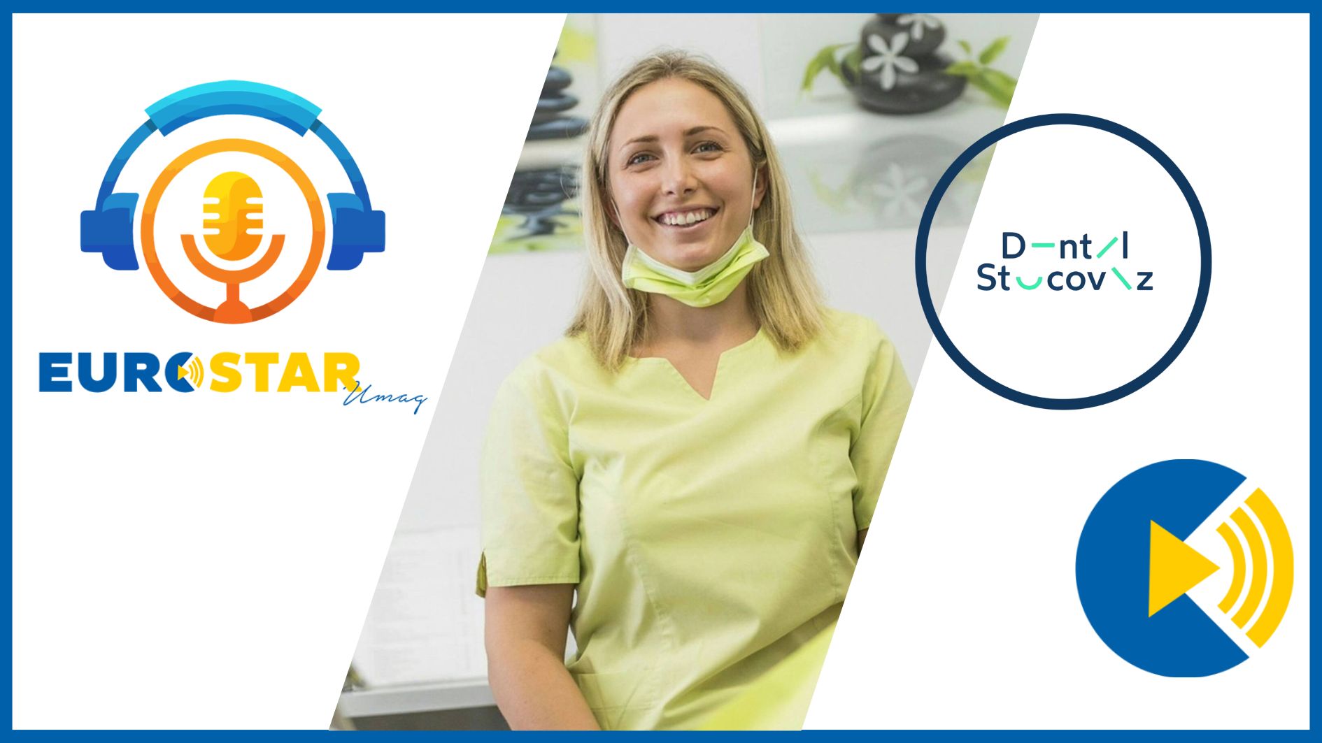 Dental & Medical Stocovaz: cjelovit pristup dermatologiji i rješenja za opadanje kose