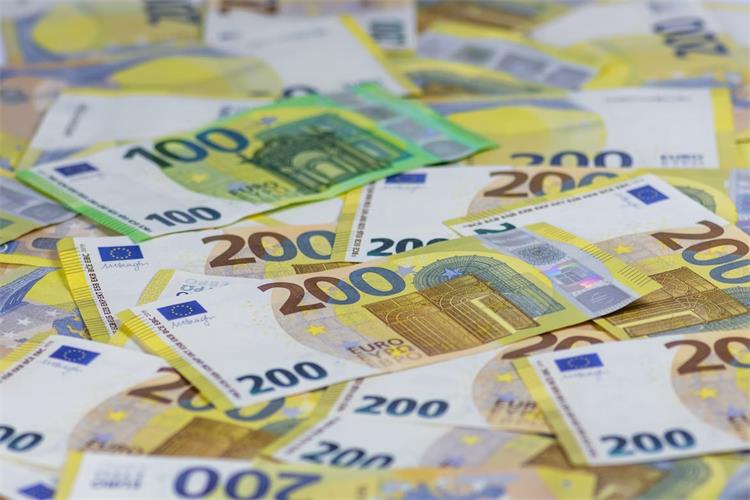 Umag: prevarena 78-godišnjakinja mislila da je osvojila nagradu
