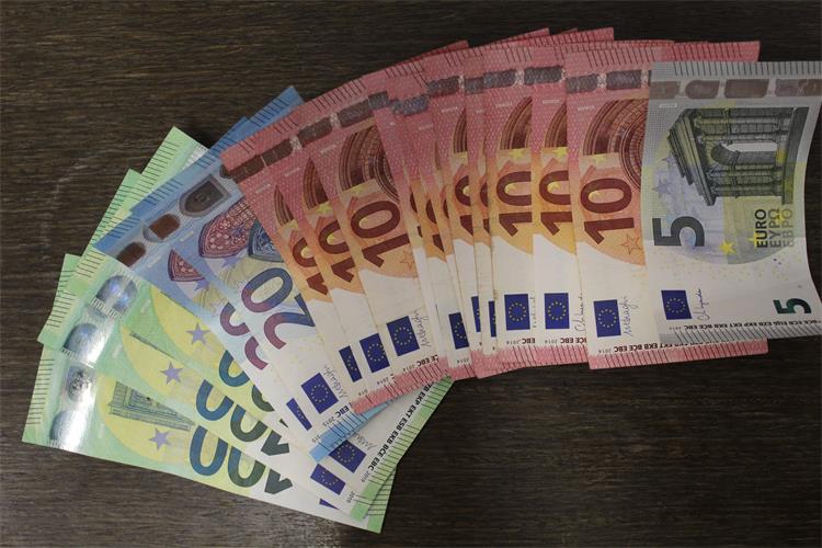 Prevareni prilikom ulaganja u kriptovalute