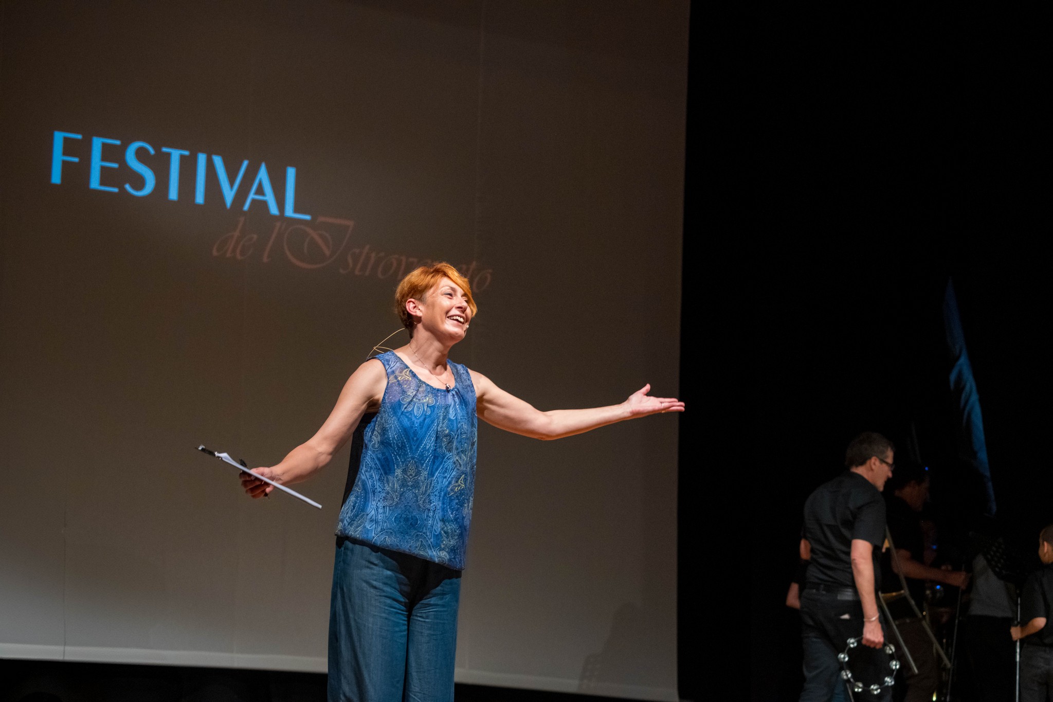 Objavljeni rezultati književnog i video natječaja 15. Festivala istrovenetskog narječja