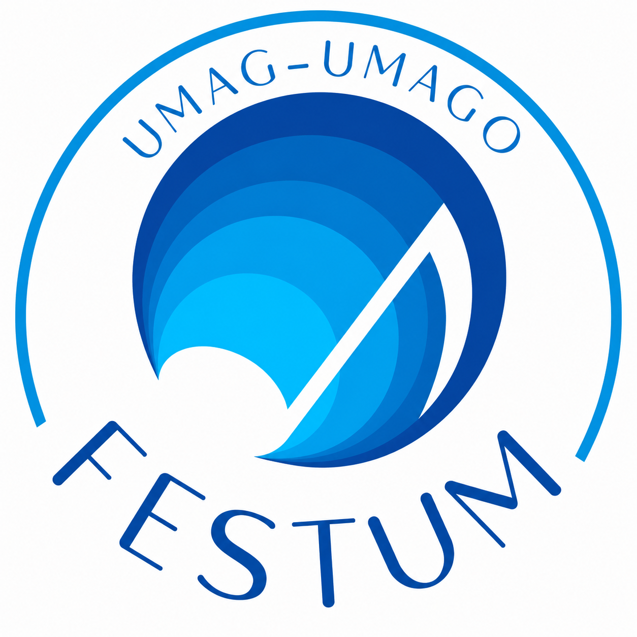 Umaške štorije: FESTUM