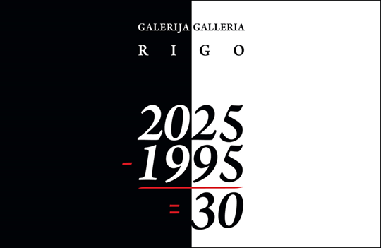 Predstavljanje knjige 30 godina Galerije Rigo u Muzeju Lapidarium