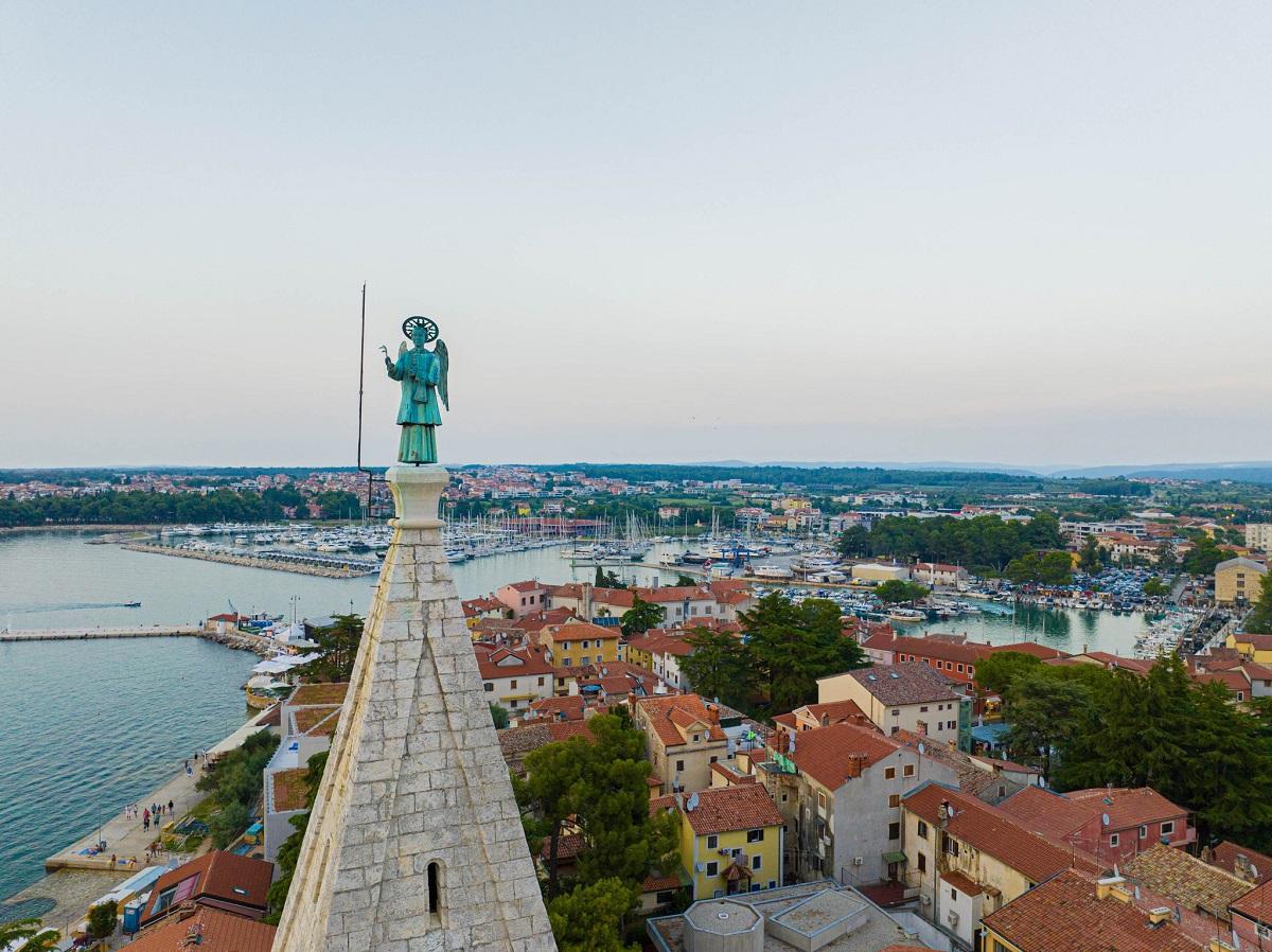 Grad Novigrad objavio detalje oko refundacije dopunskog zdravstvenog osiguranja