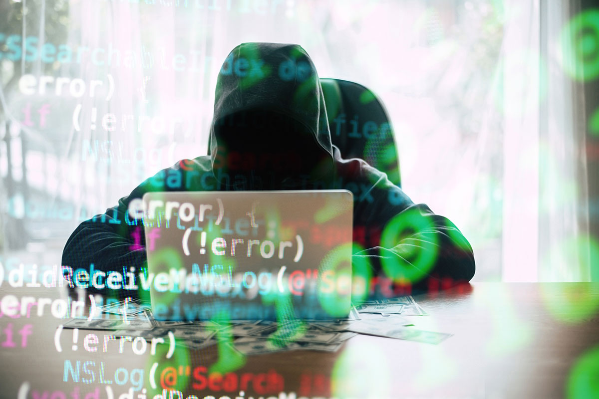 Lažne dojave o bombama u školama poslane sa servera u Africi, u istrazi sudjeluje Europol