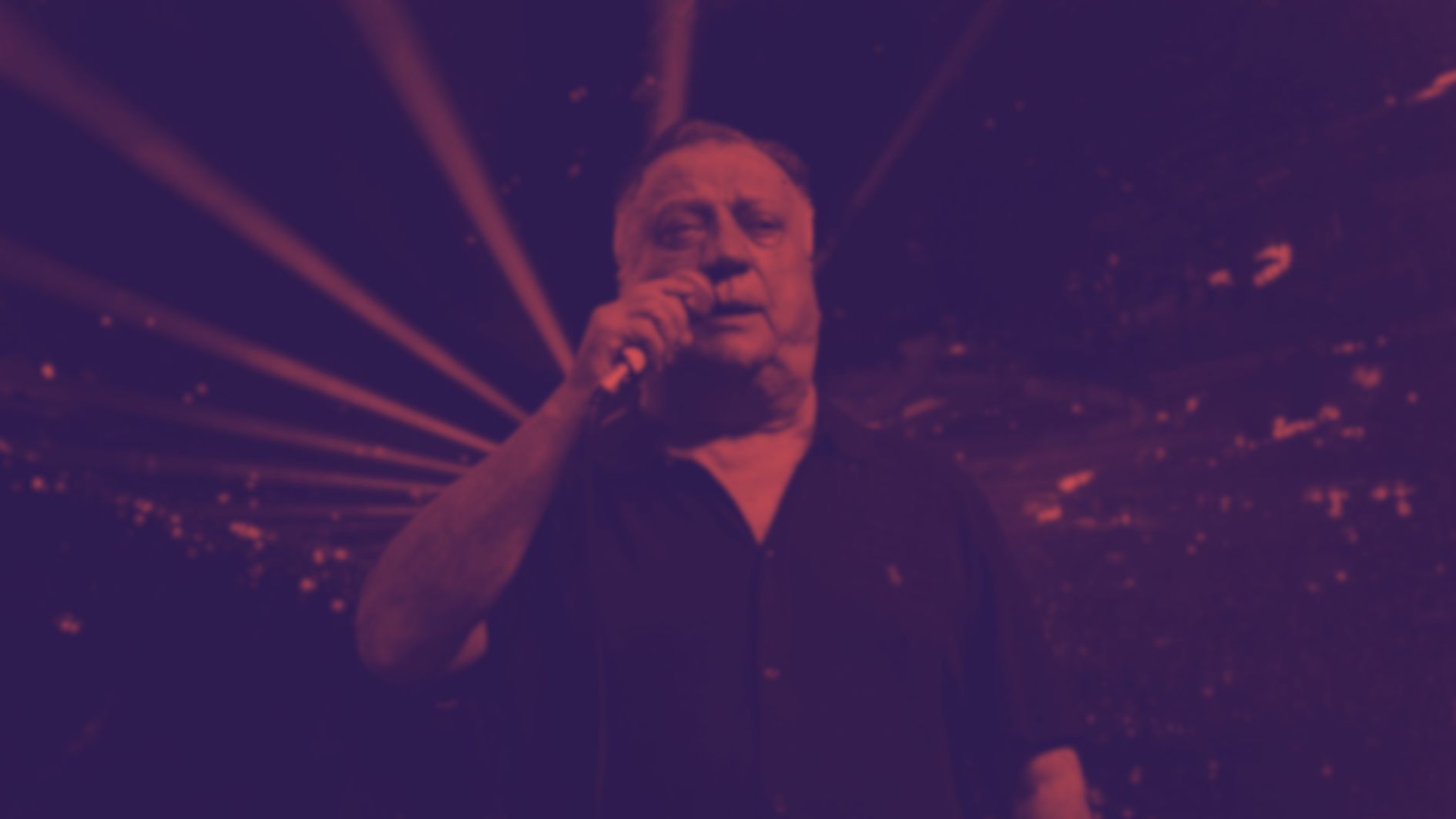 Poreč odaje počast Halidu Bešliću