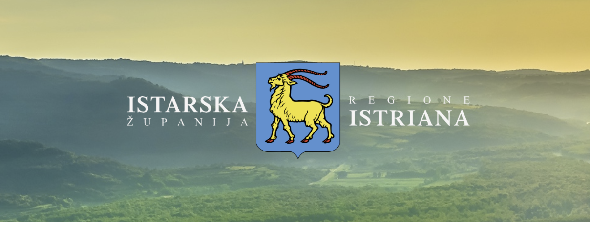 Istarska županija predvodnik inovativnih rješenja u socijalnoj politici 