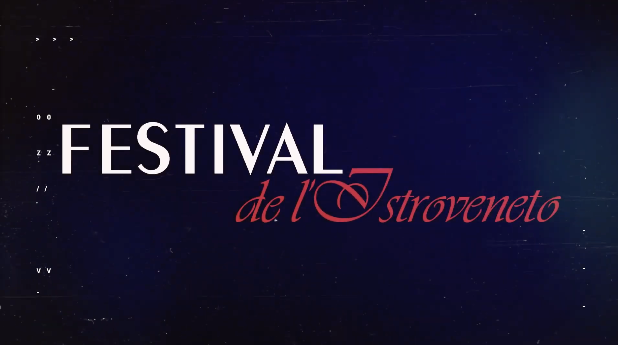 Festival istrovenetskog narječja ove godine održava svoje 15. izdanje