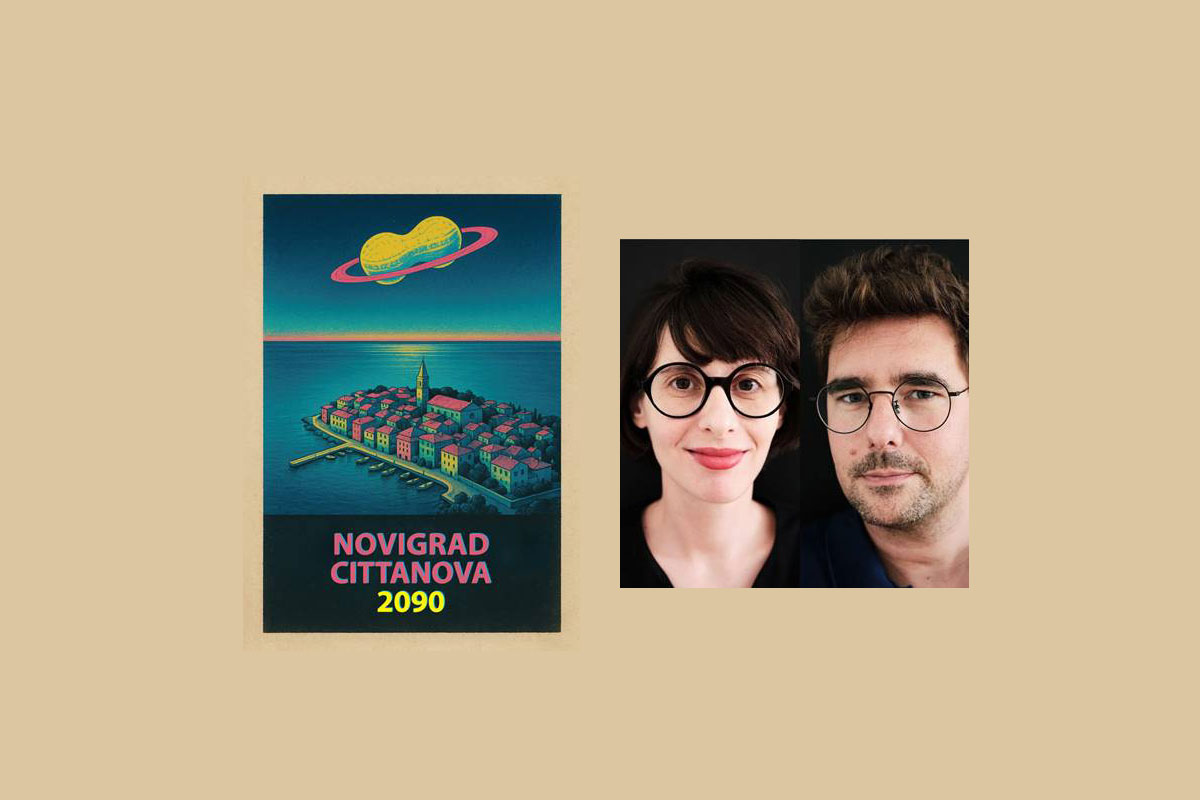 Nove avanture u razgledavanju u Muzeju Lapidarium