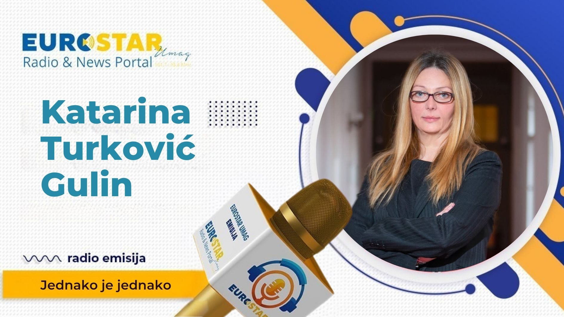 Jednako je jednako: Katarina Turković Gulin o pravima trudnica i zaštiti odgojiteljica na radnom mjestu