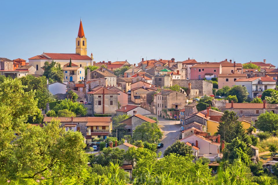 Svečano obilježen Dan Općine Brtonigla