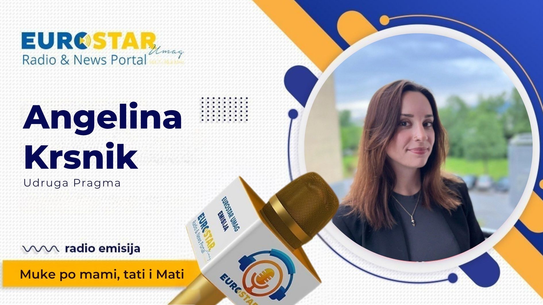 Muke po mami, tati i mati: Kako razgovarati s djecom o pušenju i alkoholu?