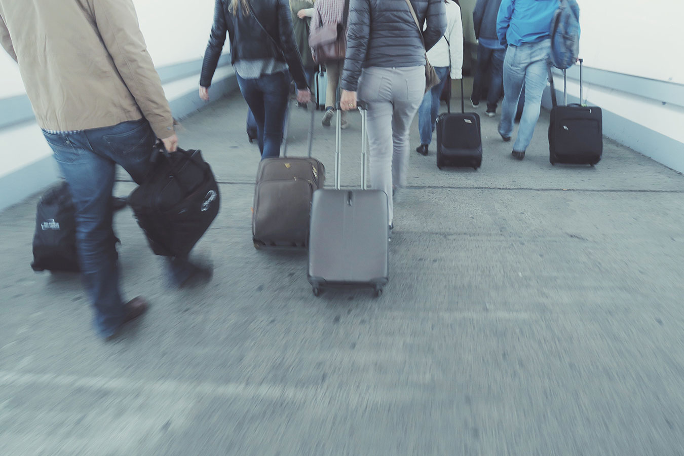 BiH izgubila više od 620 tisuća stanovnika u deset godina