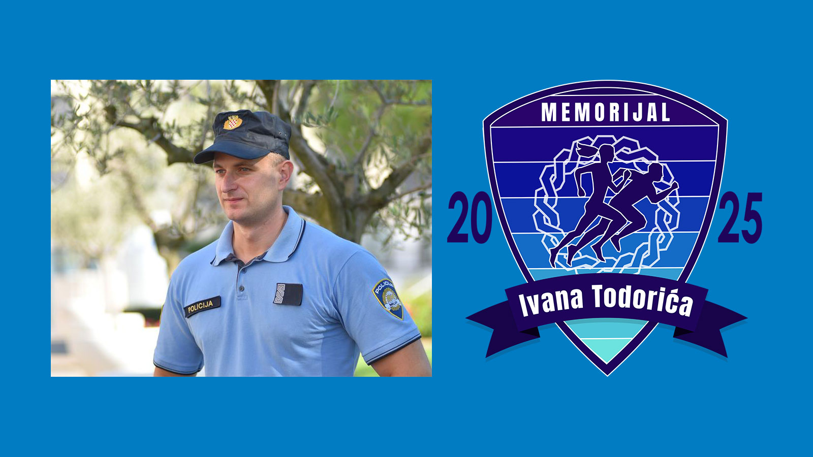 Otvorene su prijave za 5. Memorijal Ivana Todorića