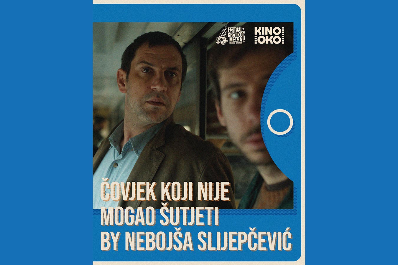 Kratki filmovi pod zvijezdama kod Momjanskog kaštela
