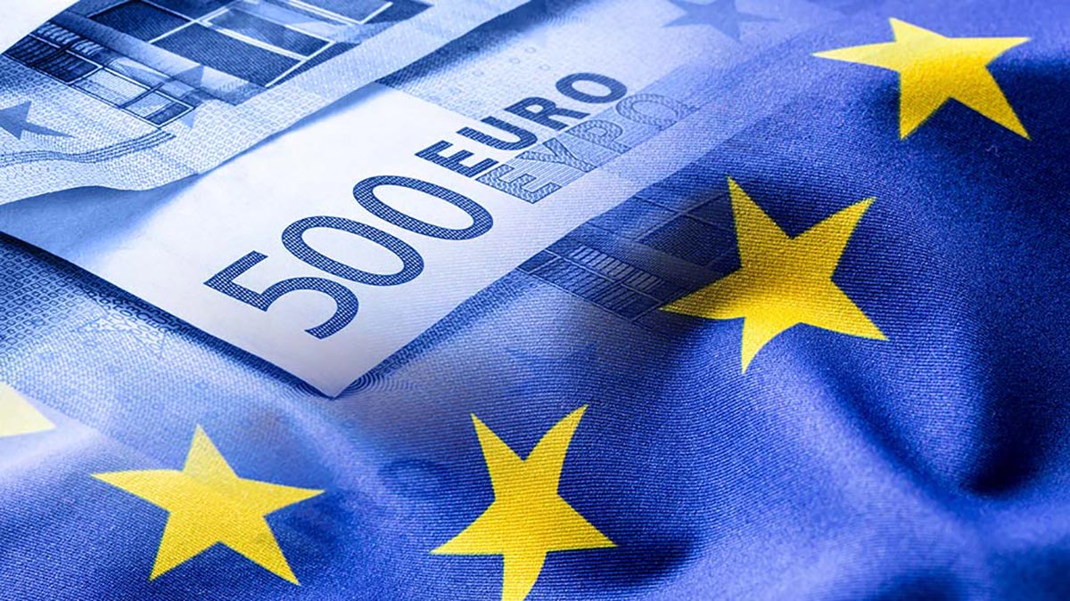 Novi natječaj za poduzetnike donosi 7,4 milijuna eura potpora