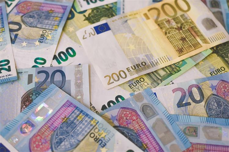 U Novigradu 70-godišnjakinja utajila porez i državu oštetila za 145 tisuća eura