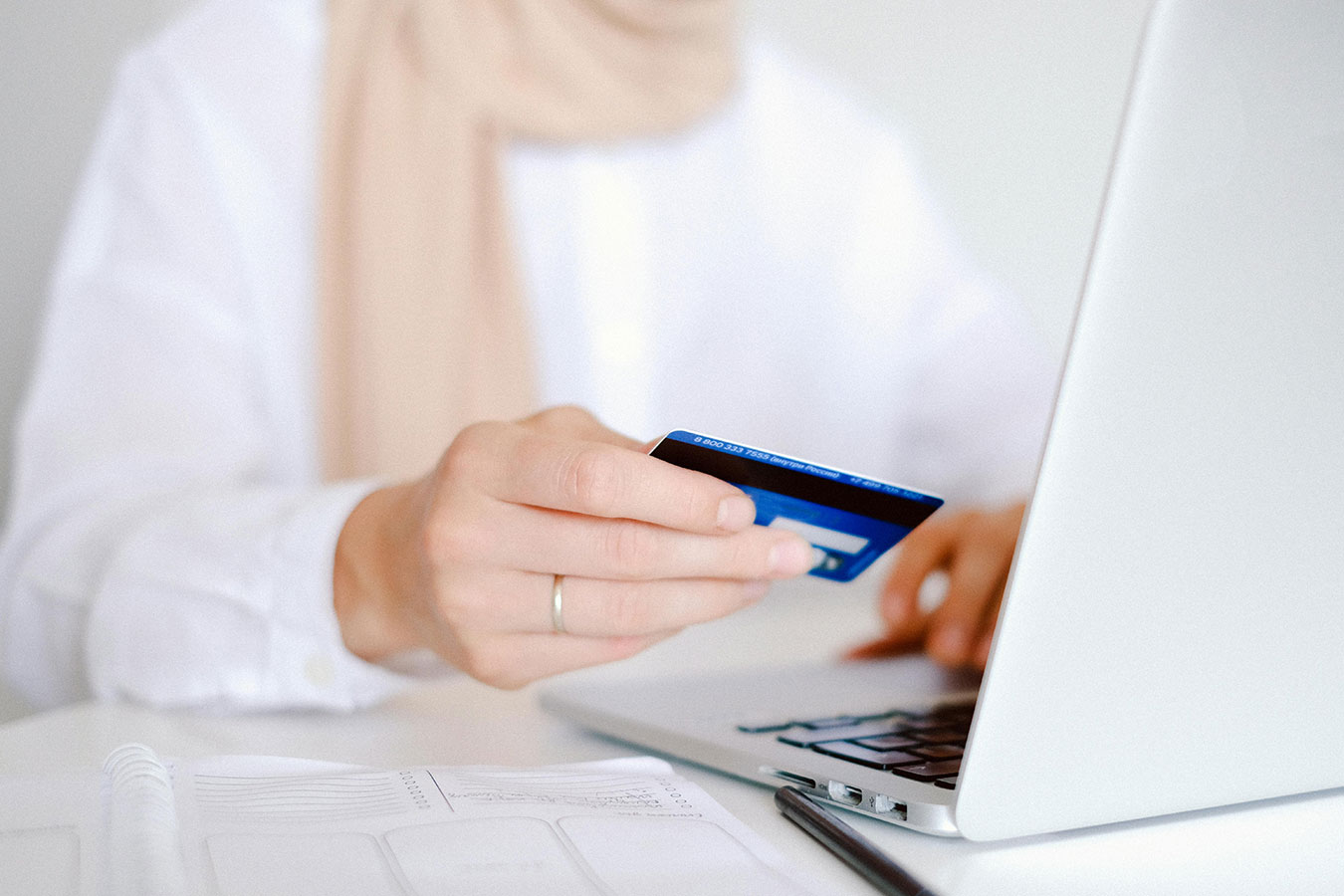 Online kupnja i u Istri sve popularnija
