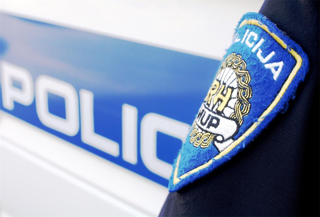 Stručni tim ispitao okolnosti postupanja policije u Rojcu