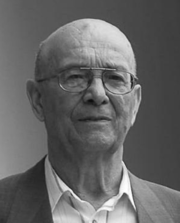 Umaške štorije: Juraj Radovčić