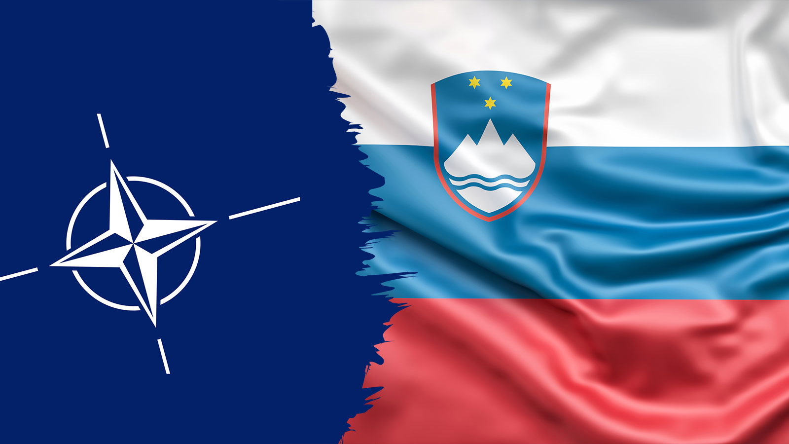 Slovenija i NATO: Referendum kao politički manevar ili stvarna prijetnja članstvu?