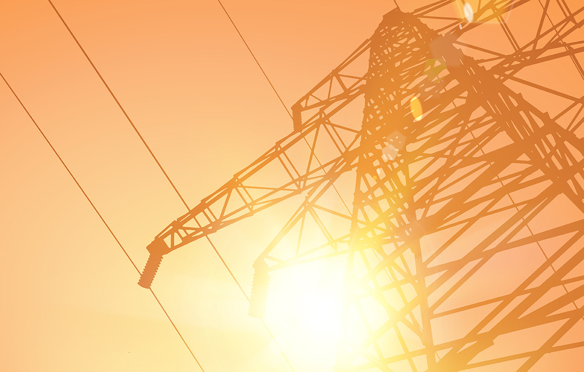 Prijeti li Hrvatskoj novi kolaps elektroenergetske mreže?