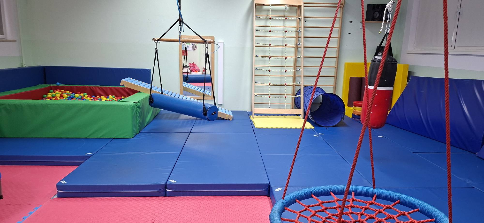 Udruga „Pružam Ti Ruku“ širi tim i traži nove suradnike