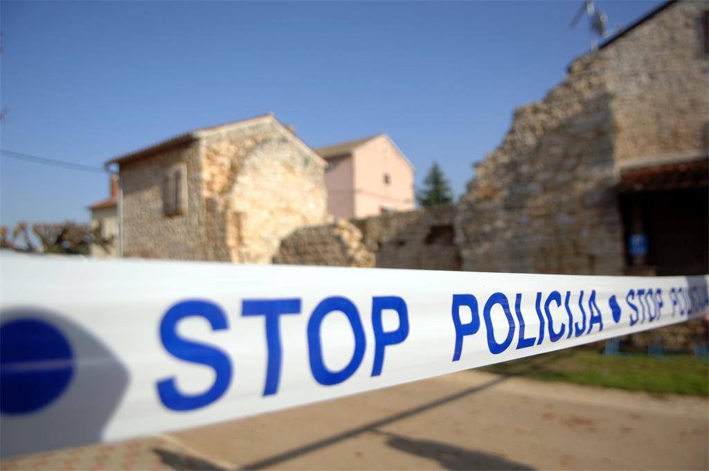 Tragedija kod Benkovca – pronađena tijela tri osobe