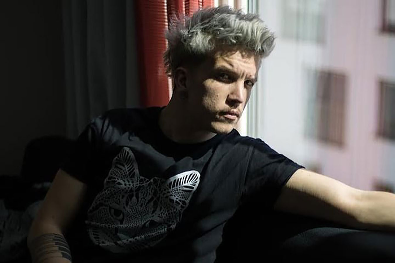Umagež velikog srca odgodio koncert iz pijeteta prema žrtvama u Novom Sadu