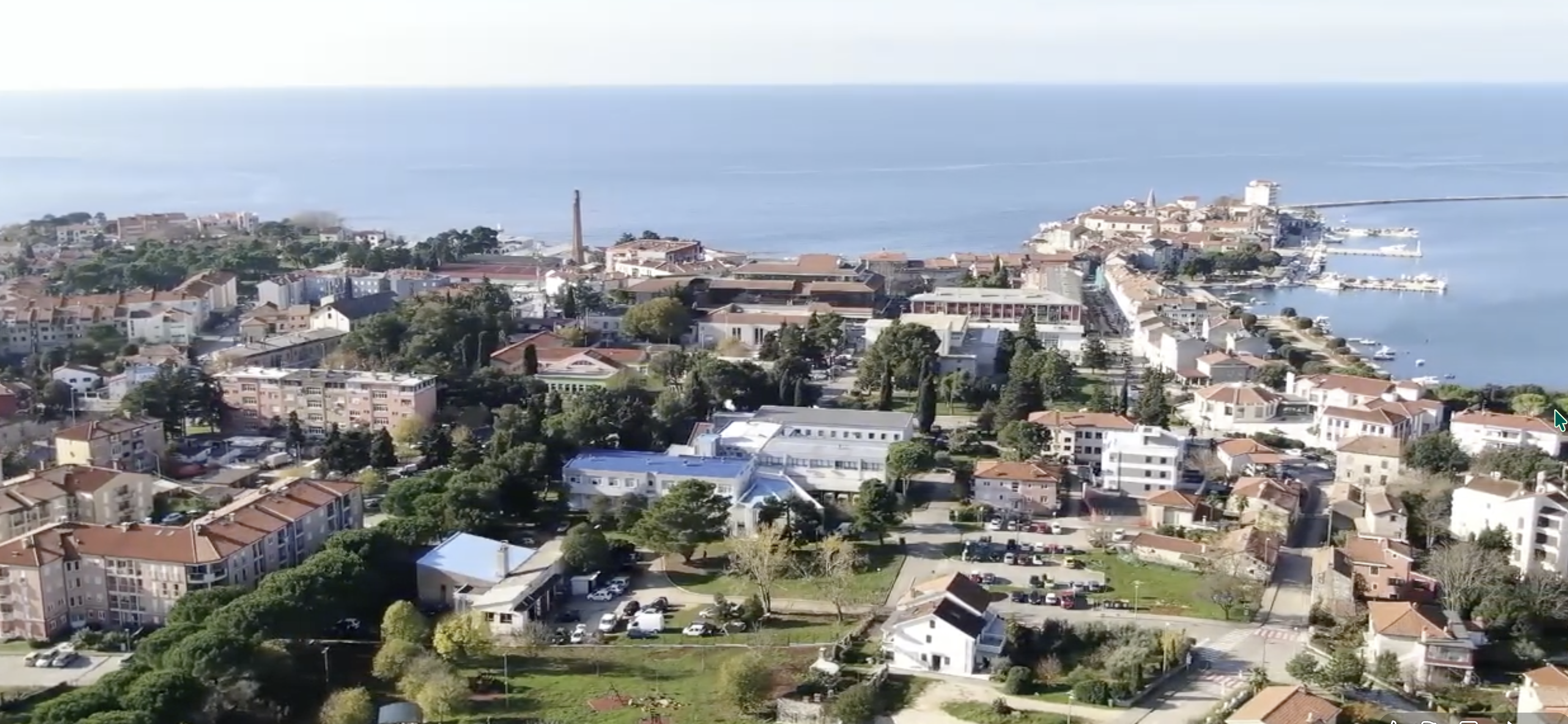 Novo izdanje Umaških kronika - kraj srpnja 2026