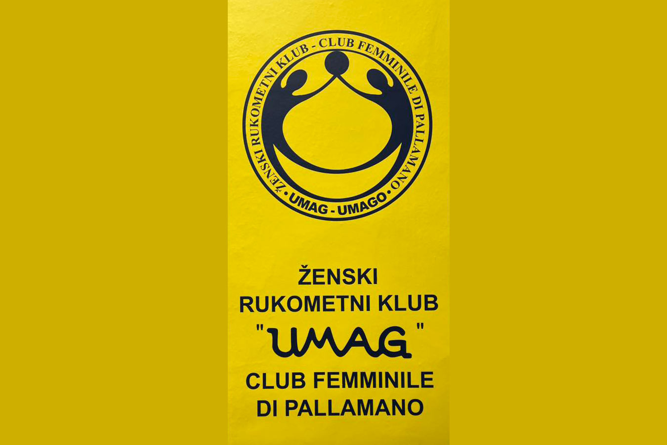 Umažanke u pripremama za sezonu unatoč vrućinama