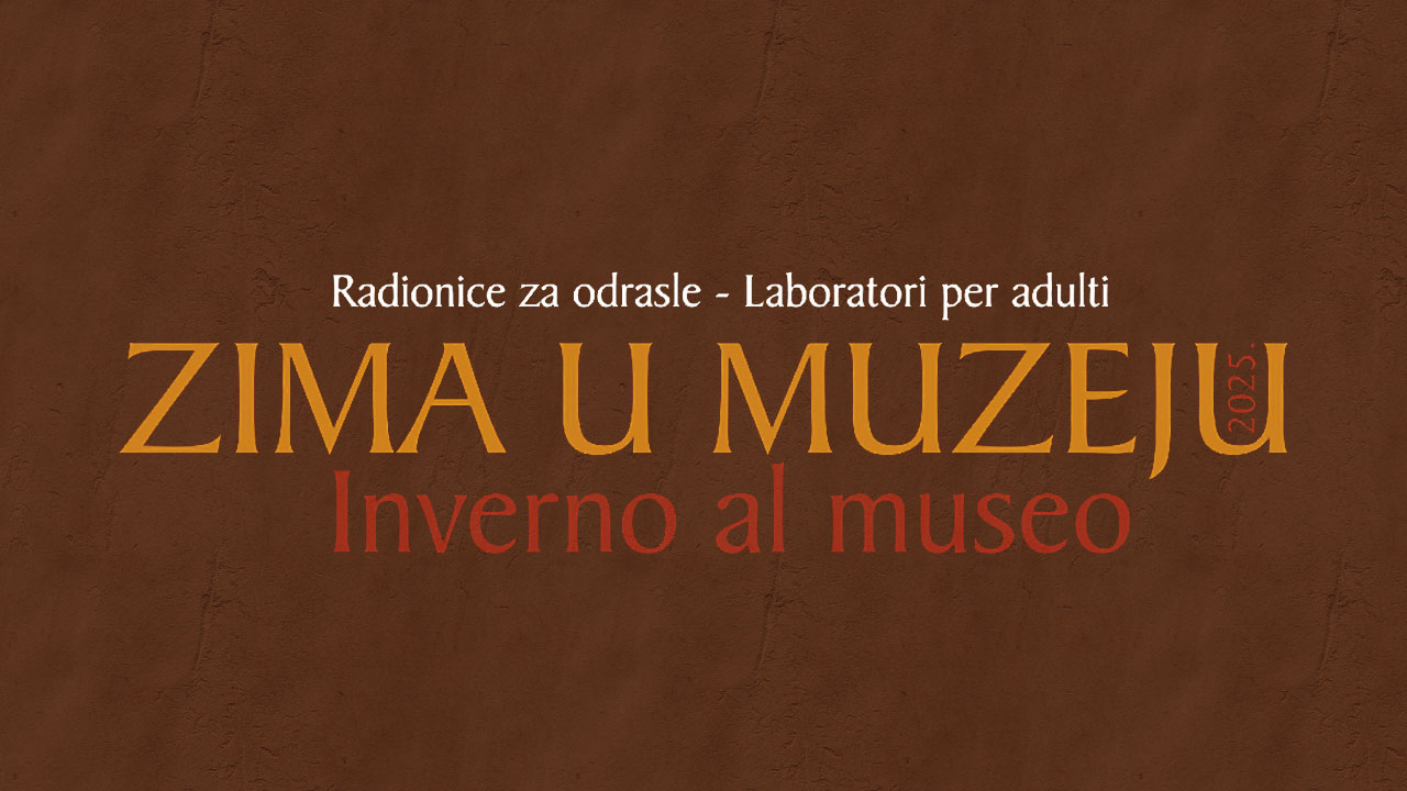 Kreativne radionice u Muzeju Grada Umaga povodom Dana žena