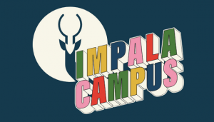 impala-campus-eurostar-umag