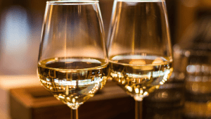 Istarski vinari složni: 0,5 promila alkohola treba ostati gornja granica