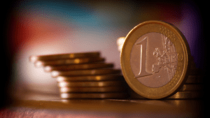 Otkriveni motivi koji će biti na kovanicama eura