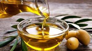 Savjeti za čuvanje maslinovog ulja