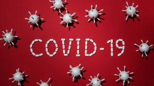 Prijavljen zbog širenja zaraze: COVID-om zarazio policijske službenike